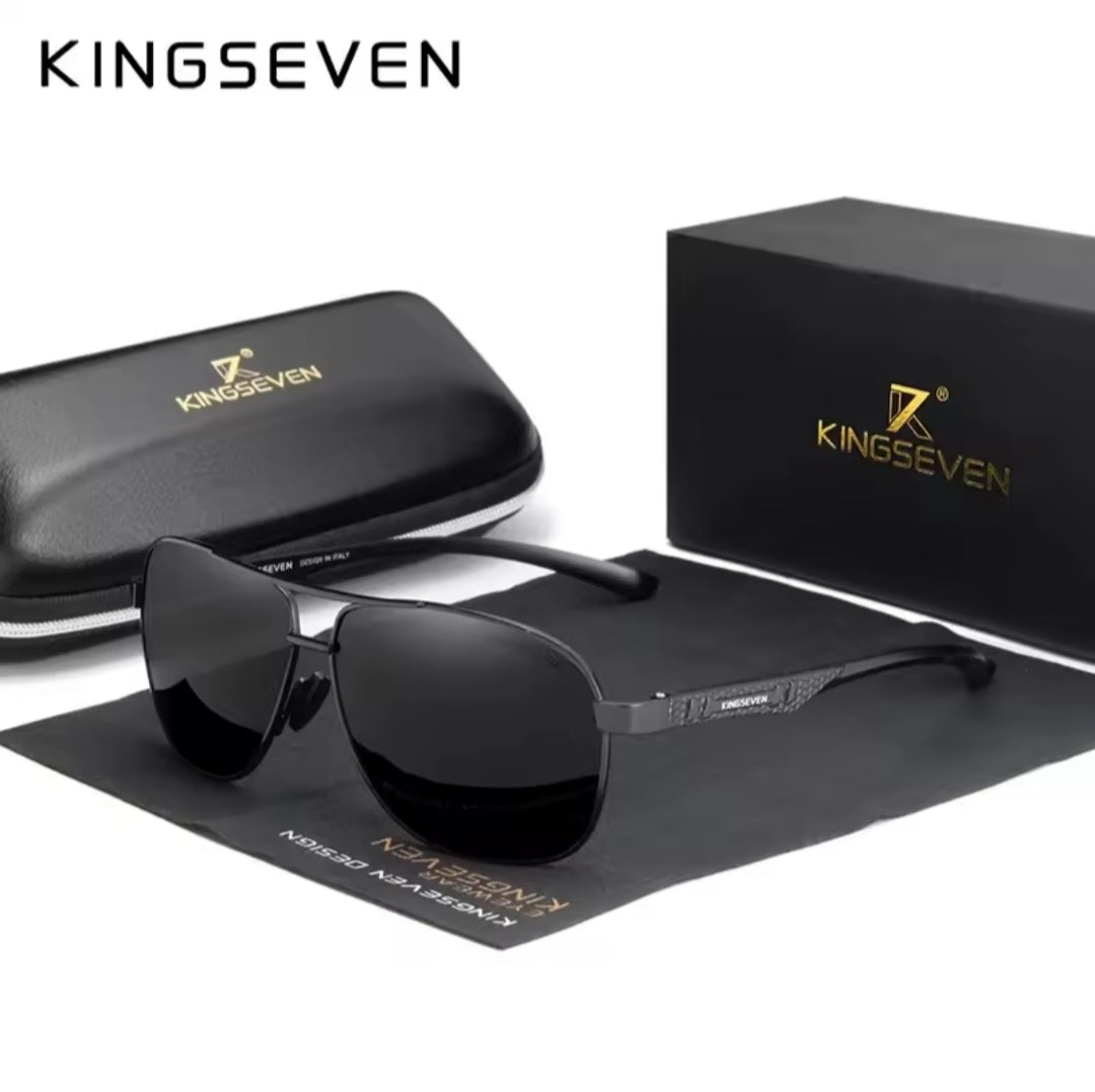 Men's Sunglasses