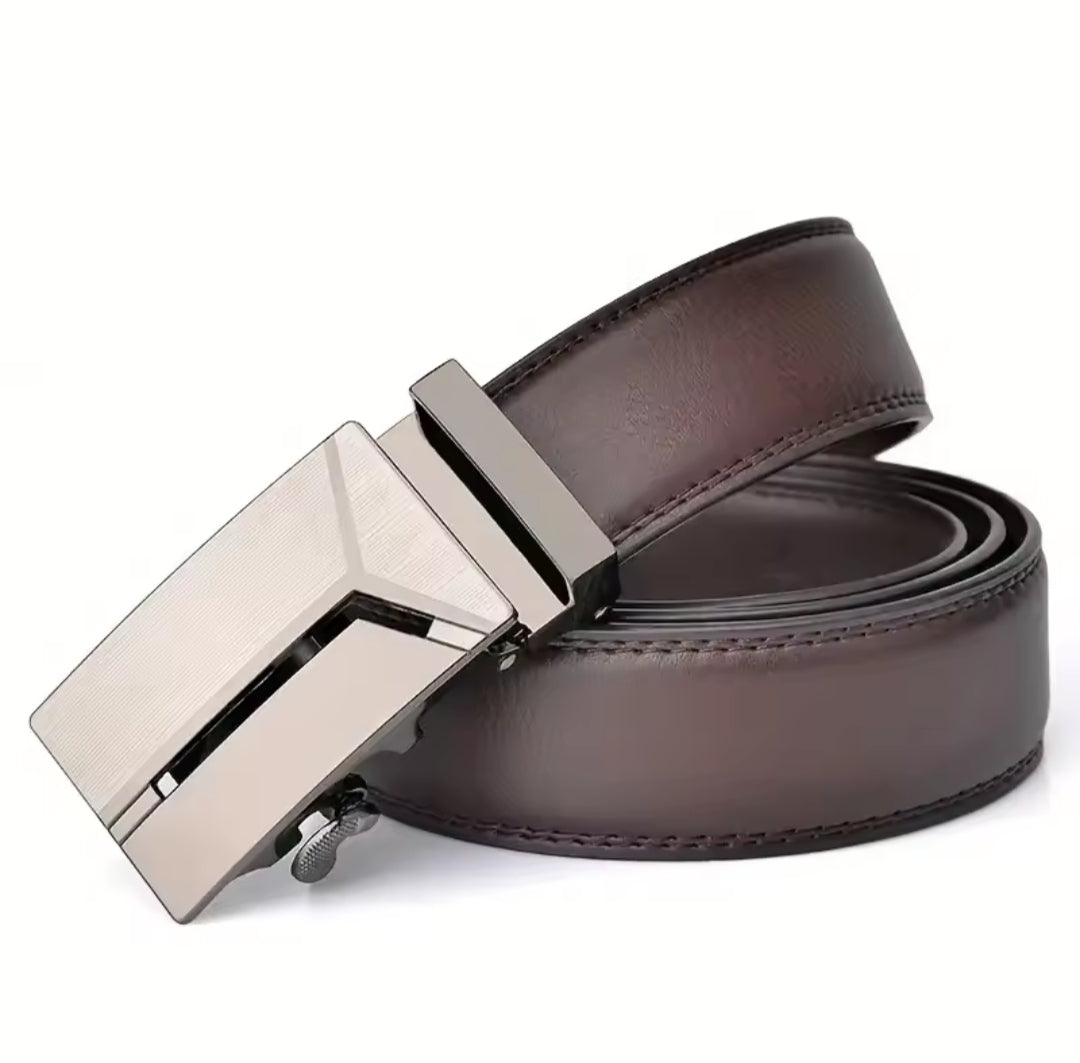 Luxury Belts