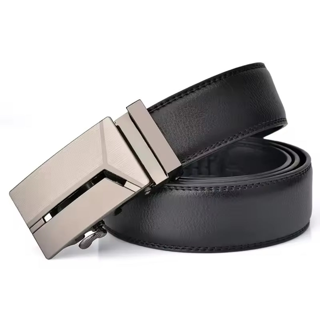 Luxury Belts