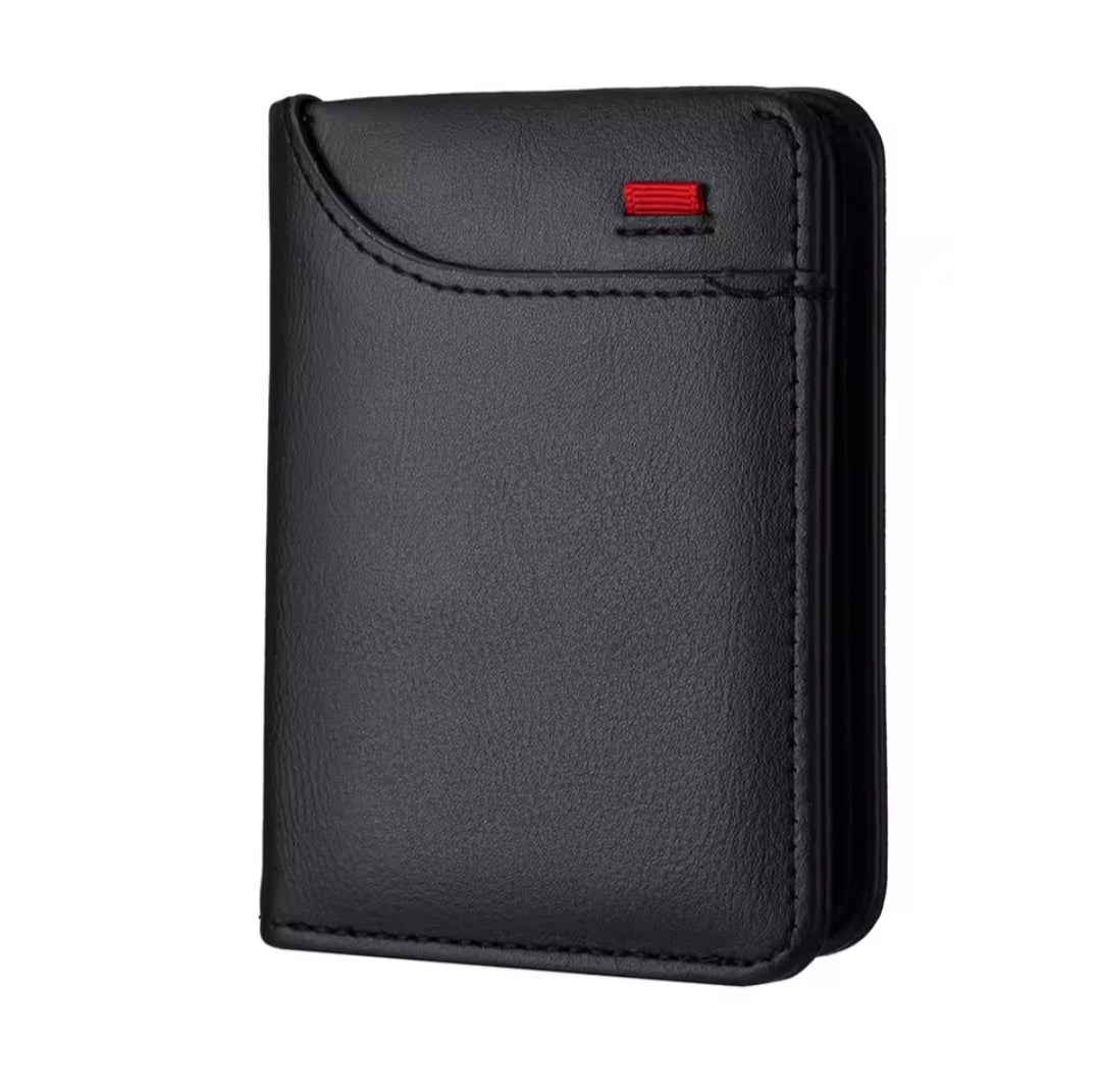 Premium Men's Wallet