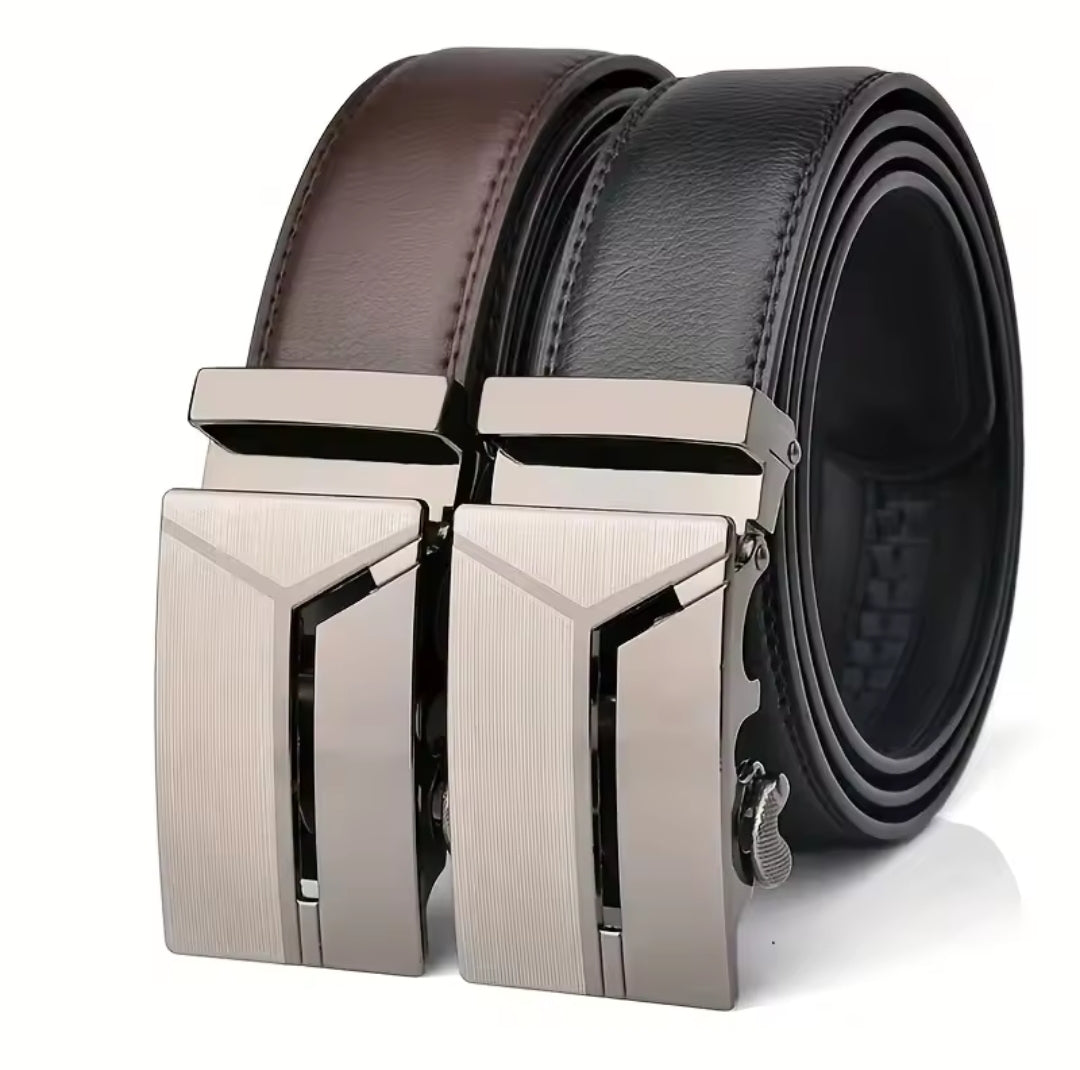 Luxury Belts
